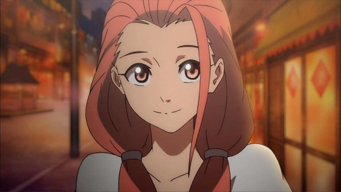 为什么B-2天下无敌？